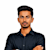 Kavindu R.