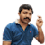 Aziz U