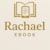 Racheal B