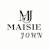 Maisie John