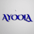 AYOOLA