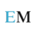 Edwing M