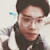 Kevin Lee
