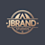 Jbrand Studio