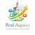 Rod A