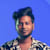 Rishikesh P