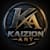 Kaizion Art