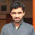 Shaahid Baloch