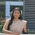 Harsha Meti