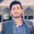 Hassan Hashmi
