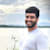 Madushan Perera