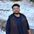 Salman Munir