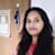 Nishat