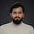 Muhammad Kamran