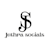Jethra S