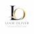 Oliver