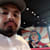 Fahad A