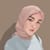 Samra T