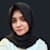 Ayesha Hasan