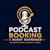 Pdcastconnect