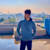 Abdullah