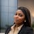 Ayomide Grant
