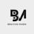 brayonmark