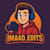 Imaad