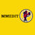 MMEDIT
