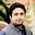 saifkhan290
