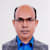 Amdad B.