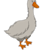 JackT