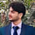 Vikash 