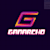 Ganarcho
