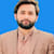 Hammad