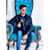 Imx Design