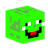 Tab