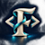 Frieren