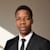 Great Chukwuka