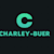 Charley