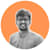 Pratik S Degaon