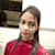 khushbooanand71