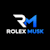 Musk R