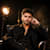 Rohin Kumar