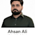 Ahsan A