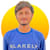 Khawaja Ishfaq