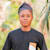 Branny D