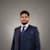 Waleed Yaseen