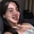 Sandra Cochra