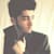 Huzaifa B